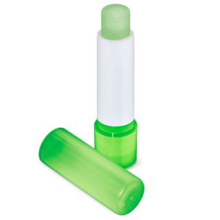 Bálsamo labial aloe vera personalizado